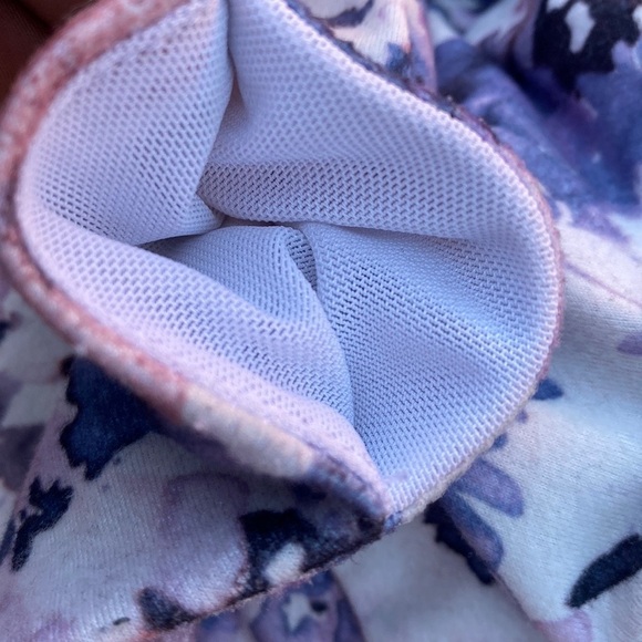 Material Girl Leggings Size M - Picture 8 of 8